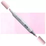 Marker Copic Ciao V000 Pale Heath