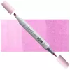 Marker Copic Ciao V01 Heath