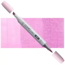 Marker Copic Ciao V01 Heath
