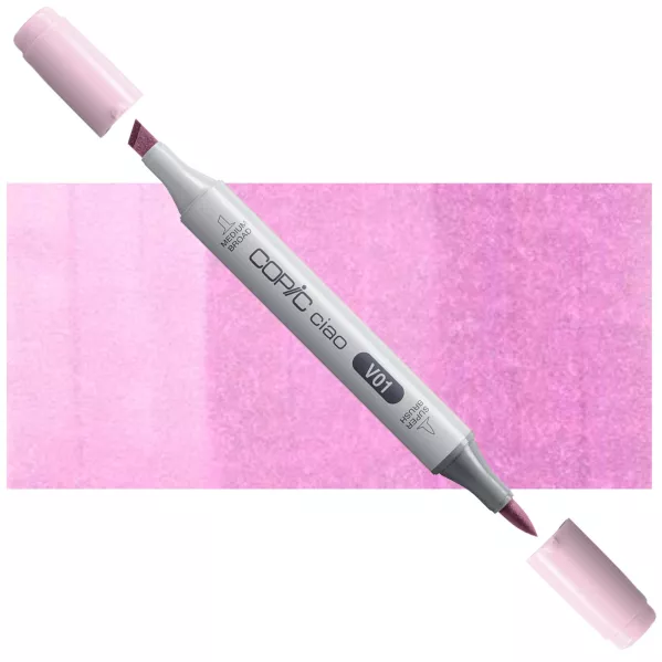 https://www.tintadlaplastykow.pl/gfx/photos/offer_3634345/marker-copic-ciao-v01-heath_2_1841961808200118.webp