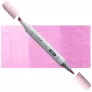 Marker Copic Ciao V01 Heath