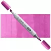 Marker Copic Ciao V05 Azalea