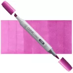 https://www.tintadlaplastykow.pl/gfx/photos/offer_3634347/marker-copic-ciao-v05-azalea_2_739491495200157.webp