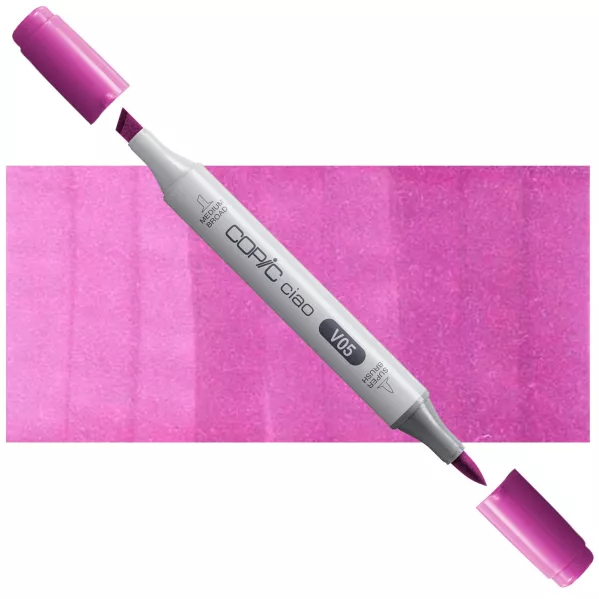 https://www.tintadlaplastykow.pl/gfx/photos/offer_3634347/marker-copic-ciao-v05-azalea_2_739491495200157.webp