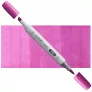 Marker Copic Ciao V05 Azalea
