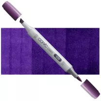 Marker Copic Ciao V09 Violet