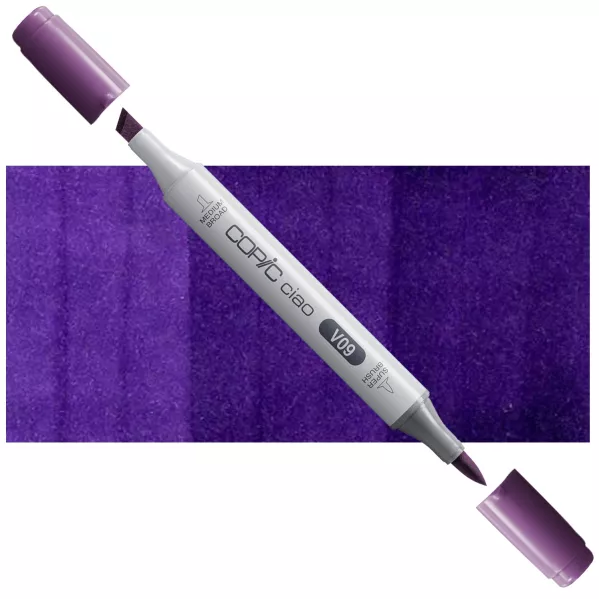 https://www.tintadlaplastykow.pl/gfx/photos/offer_3634349/marker-copic-ciao-v09-violet_2_1676081896200221.webp