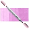 Marker Copic Ciao V12 Pale Lilac