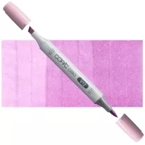 Marker Copic Ciao V12 Pale Lilac