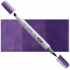 Marker Copic Ciao V17 Amethyst