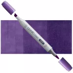 https://www.tintadlaplastykow.pl/gfx/photos/offer_3634352/marker-copic-ciao-v17-amethyst_2_1979955140200310.webp