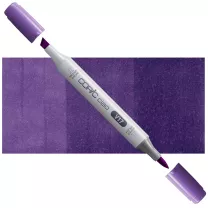 Marker Copic Ciao V17 Amethyst