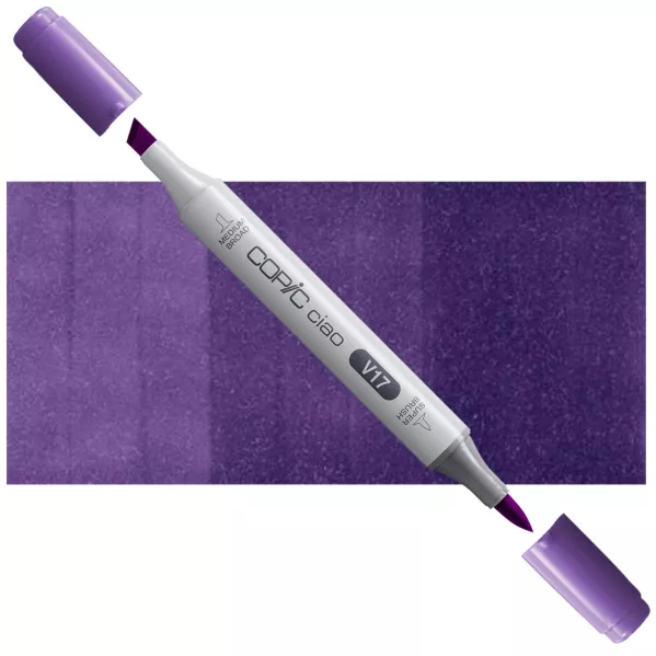https://www.tintadlaplastykow.pl/gfx/photos/offer_3634352/marker-copic-ciao-v17-amethyst_2_1979955140200310.webp