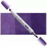 Marker Copic Ciao V17 Amethyst