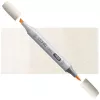 Marker Copic Ciao W0 Warm Gray W-0