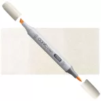 https://www.tintadlaplastykow.pl/gfx/photos/offer_3634355/marker-copic-ciao-w0-warm-gray-w0_2_1712863251212828.webp