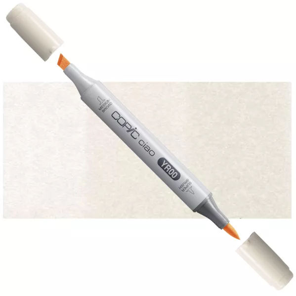 https://www.tintadlaplastykow.pl/gfx/photos/offer_3634355/marker-copic-ciao-w0-warm-gray-w0_2_1712863251212828.webp