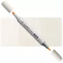 Marker Copic Ciao W0 Warm Gray W-0