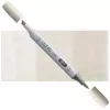 Marker Copic Ciao W1 Warm Gray W-1