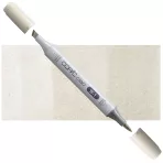 https://www.tintadlaplastykow.pl/gfx/photos/offer_3634356/marker-copic-ciao-w1-warm-gray-w1_2_874978267212835.webp