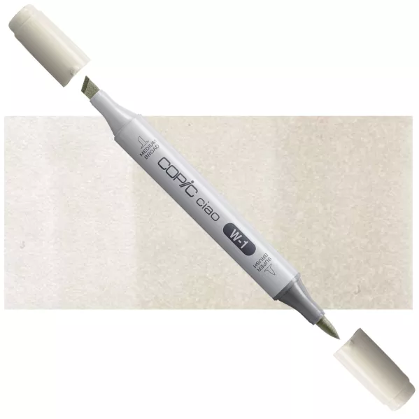 https://www.tintadlaplastykow.pl/gfx/photos/offer_3634356/marker-copic-ciao-w1-warm-gray-w1_2_874978267212835.webp