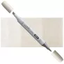 Marker Copic Ciao W1 Warm Gray W-1