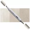 Marker Copic Ciao W2 Warm Gray W-2