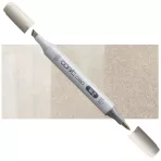 https://www.tintadlaplastykow.pl/gfx/photos/offer_3634357/marker-copic-ciao-w2-warm-gray-w2_2_174343840212851.webp
