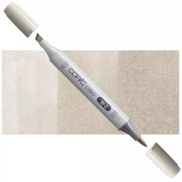 https://www.tintadlaplastykow.pl/gfx/photos/offer_3634357/marker-copic-ciao-w2-warm-gray-w2_2_174343840212851.webp