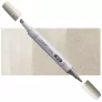 Marker Copic Ciao W2 Warm Gray W-2