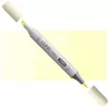 Marker Copic Ciao Y000 Pale Lemon