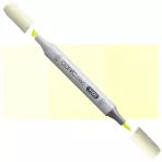 https://www.tintadlaplastykow.pl/gfx/photos/offer_3634362/marker-copic-ciao-y000-pale-lemon_2_1503479677202124.webp