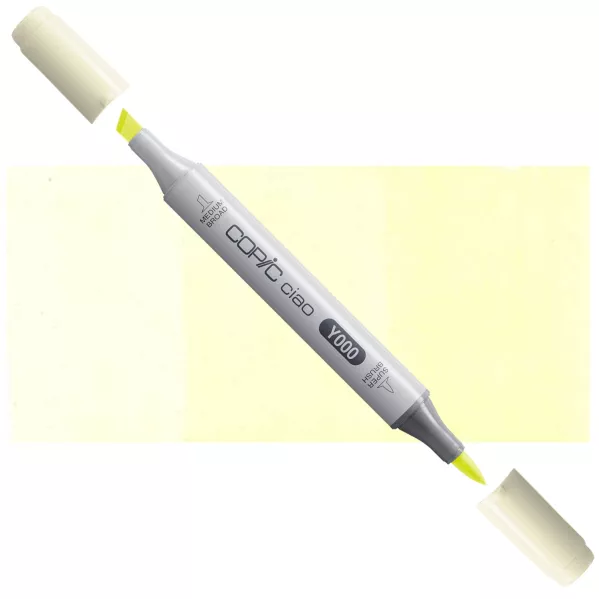 https://www.tintadlaplastykow.pl/gfx/photos/offer_3634362/marker-copic-ciao-y000-pale-lemon_2_1503479677202124.webp