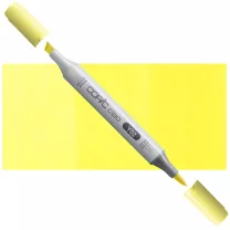 Marker Copic Ciao Y02 Canary Yellow