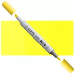 https://www.tintadlaplastykow.pl/gfx/photos/offer_3634364/marker-copic-ciao-y06-yellow_2_1303984838202200.webp
