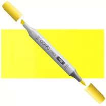 Marker Copic Ciao Y06 Yellow