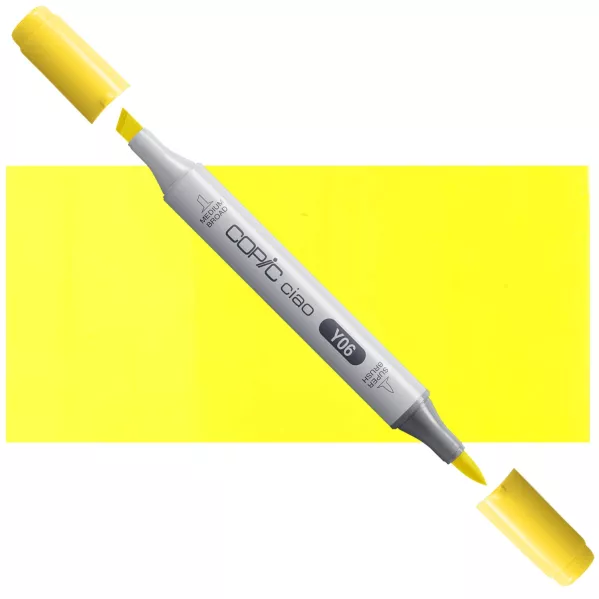 https://www.tintadlaplastykow.pl/gfx/photos/offer_3634364/marker-copic-ciao-y06-yellow_2_1303984838202200.webp