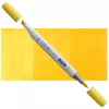 Marker Copic Ciao Y15 Cadmium Yellow