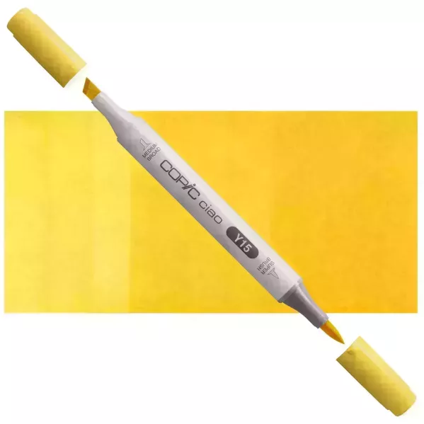 https://www.tintadlaplastykow.pl/gfx/photos/offer_3634367/marker-copic-ciao-y15-cadmium-yellow_2_2136796916121141.webp