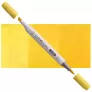 Marker Copic Ciao Y15 Cadmium Yellow