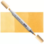 https://www.tintadlaplastykow.pl/gfx/photos/offer_3634369/marker-copic-ciao-y21-buttercup-yellow_2_714615958202249.webp