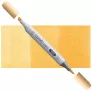 Marker Copic Ciao Y21 Buttercup Yellow