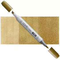 Marker Copic Ciao Y28 Lionet Gold
