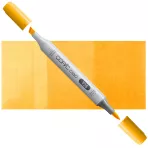 https://www.tintadlaplastykow.pl/gfx/photos/offer_3634371/marker-copic-ciao-y35-maize_2_1891194501202310.webp