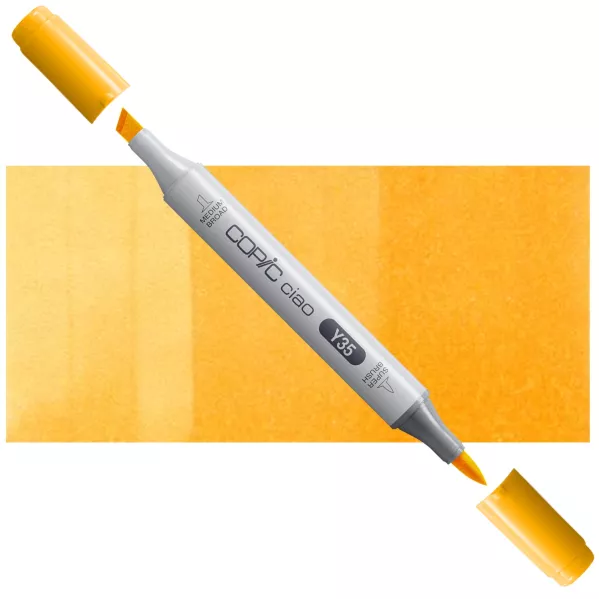 https://www.tintadlaplastykow.pl/gfx/photos/offer_3634371/marker-copic-ciao-y35-maize_2_1891194501202310.webp