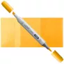 Marker Copic Ciao Y35 Maize