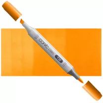 Marker Copic Ciao Y38 Honey