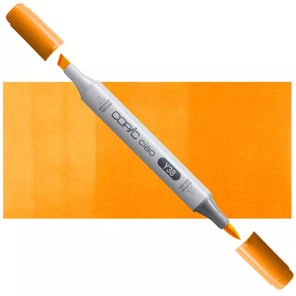 https://www.tintadlaplastykow.pl/gfx/photos/offer_3634372/marker-copic-ciao-y38-honey_2_597672493202324.webp