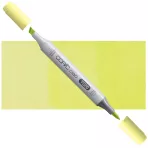 https://www.tintadlaplastykow.pl/gfx/photos/offer_3634373/marker-copic-ciao-yg00-mimosa-yellow_2_802360247202335.webp