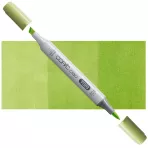 https://www.tintadlaplastykow.pl/gfx/photos/offer_3634374/marker-copic-ciao-yg03-yellow-green_2_1364316375202348.webp